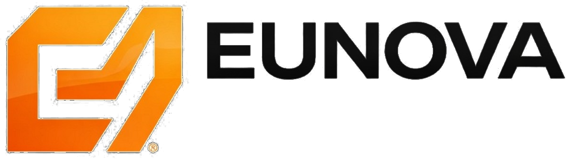 EUNOVA