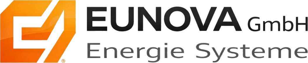 EUNOVA Energie Systeme GmbH