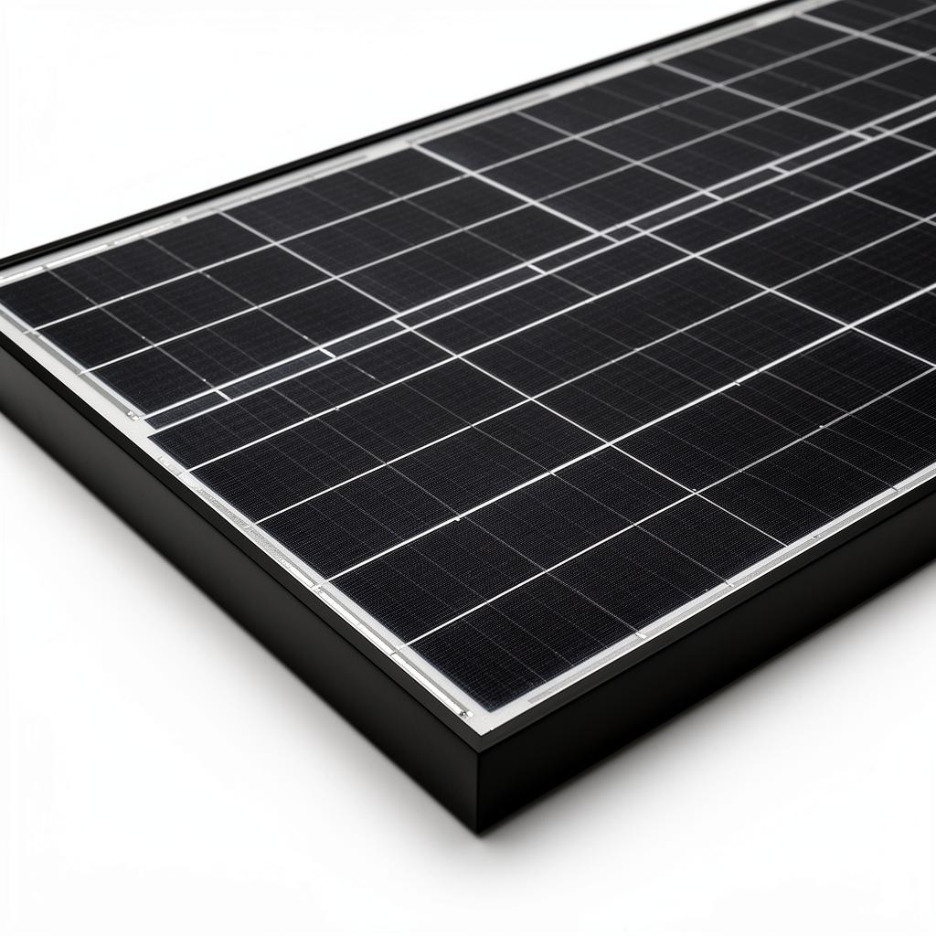 Photovoltaik & Batteriespeicher